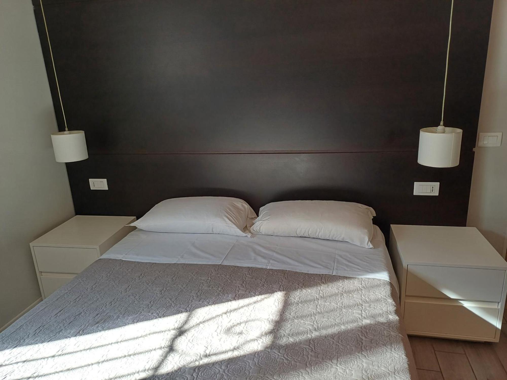 Room And Apartment Rome — Photos 2