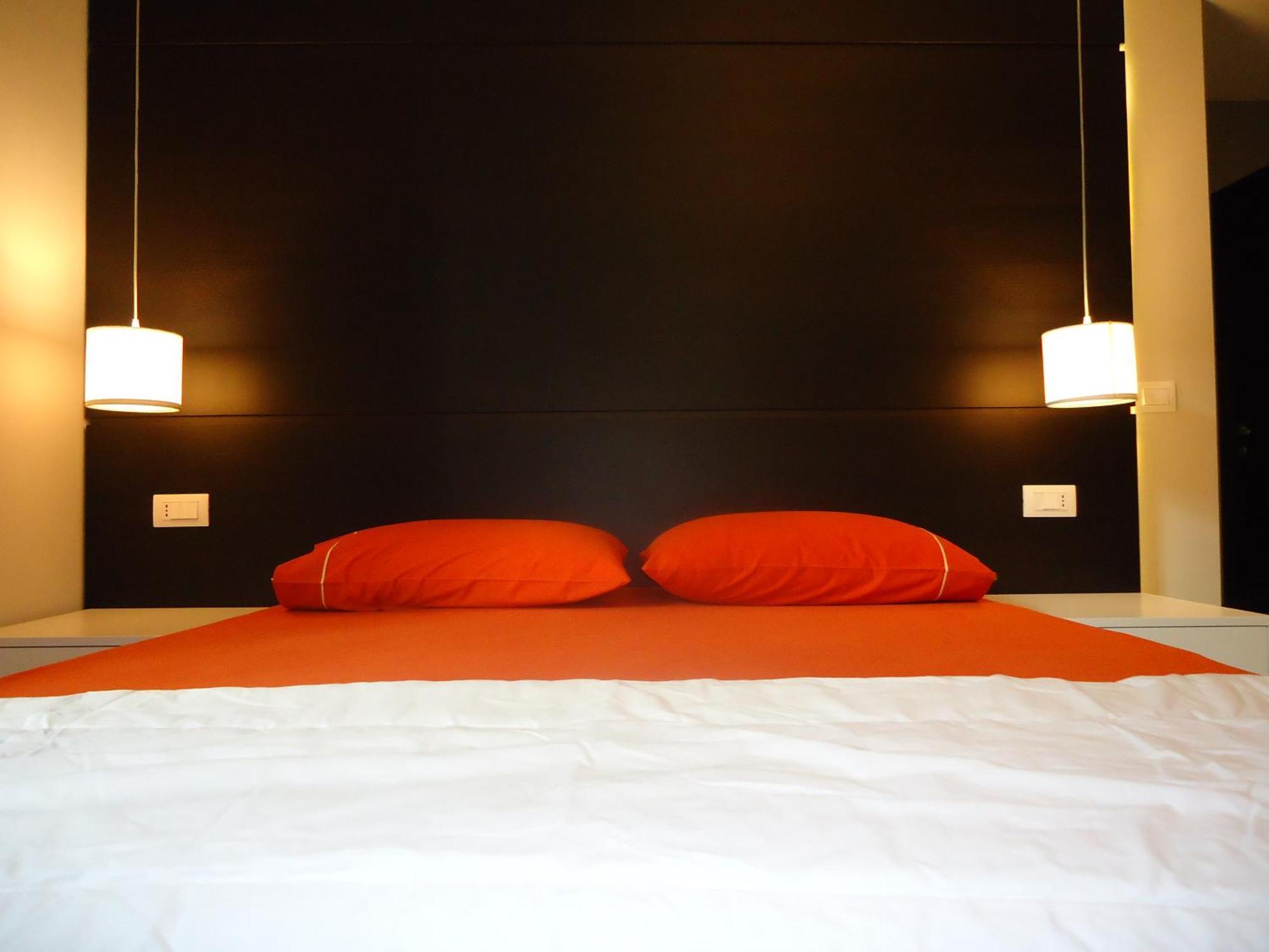 Room And Apartment Rome, Rome